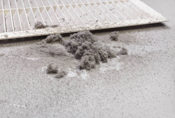 Best Best Air Duct Cleaning Near Me  in Estell Manor, NJ