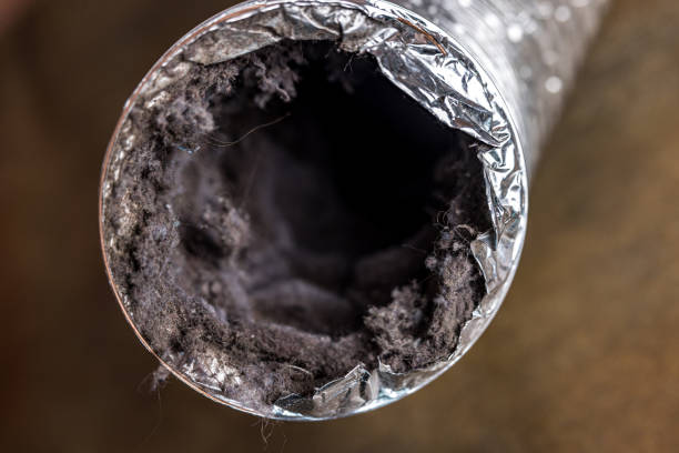 Best HVAC Air Duct Cleaning  in Estell Manor, NJ