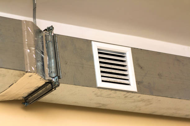 Best Affordable Duct Cleaning Services  in Estell Manor, NJ